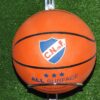 PELOTA BASKET NACIONAL