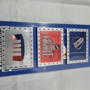 IMANES 3 EN 1 NACIONAL