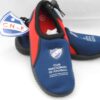 ZAPATO ANTIDESLIZANTE PISCINA