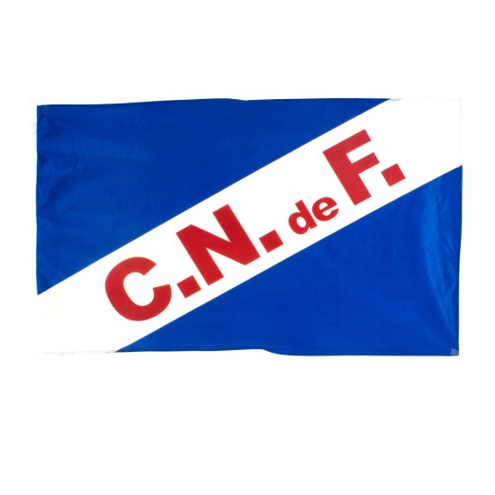 BANDERA NACIONAL 150 X 90