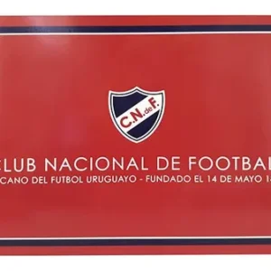 INDIVIDUAL CORCHO NACIONAL