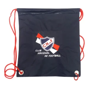 BOLSA MERIENDA NACIONAL