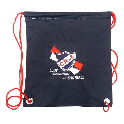 BOLSA MERIENDA NACIONAL