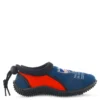 ZAPATO ANTIDESLIZANTE PISCINA