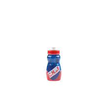 BOTELLA SPORT NACIONAL