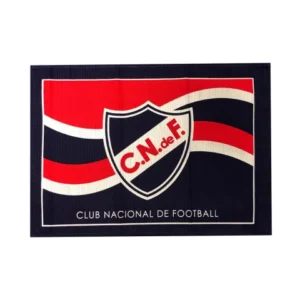 INDIVIDUAL MESA LIMPIA FACIL NACIONAL