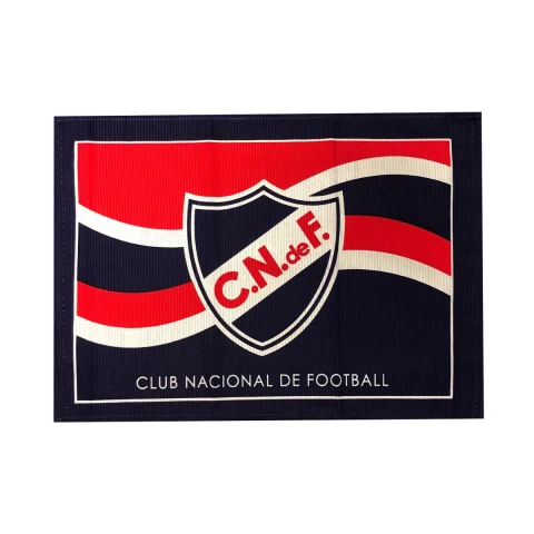 INDIVIDUAL MESA LIMPIA FACIL NACIONAL