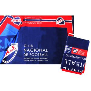 MANTEL DE MESA NACIONAL