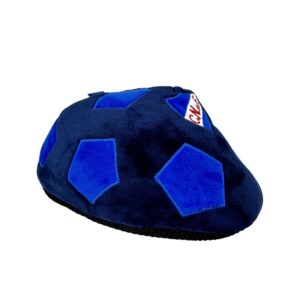 PANTUFLA PELOTA NIÑO