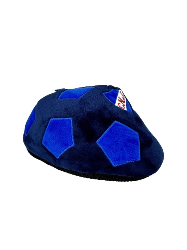 PANTUFLA PELOTA NIÑO