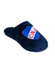 PANTUFLA ADULTO