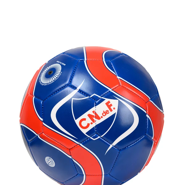 PELOTA NACIONAL N° 5