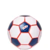 PELOTA NACIONAL ESCUDO N°5
