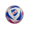 PELOTA NACIONAL OFICIAL N°5