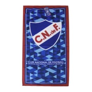 TOALLA PLAYERA 70 X 130