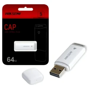 PENDRIVE 64 GIGAS HIKSEMI