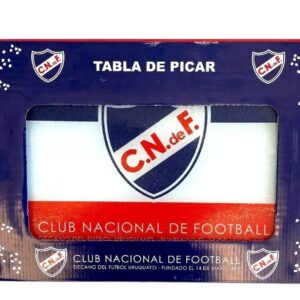 TABLA PICADA NACIONAL VIDRIO ESMERILADO